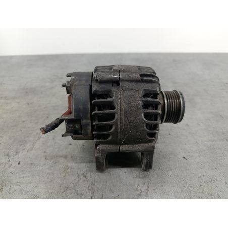 ALTERNATOR RENAULT CLIO IV