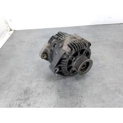 ALTERNATOR RENAULT ESPACE III ( 96-02 ) 2.2 D20017700424595                                            