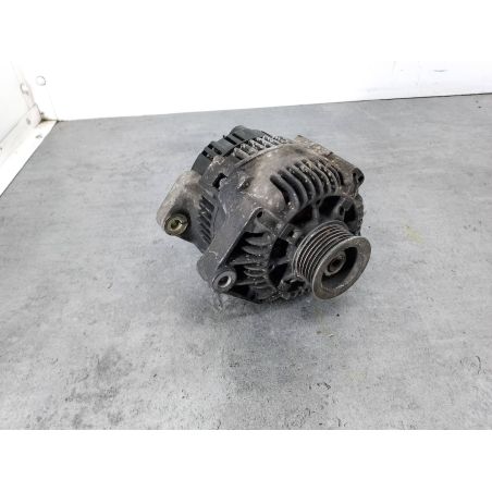 ALTERNATOR RENAULT ESPACE III ( 96-02 )