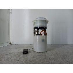 POMPA PALIWA FIAT PANDA II 1.1 8V2009111/A543776                                            