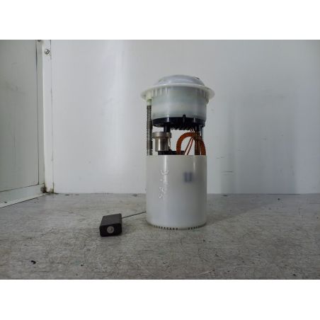 POMPA PALIWA FIAT PANDA II