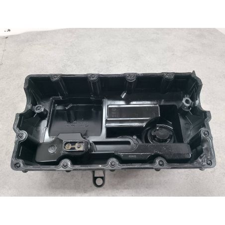 POKRYWA ZAWORÓW VW GOLF V