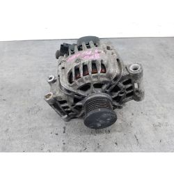 ALTERNATOR PEUGEOT 207 1.6 THP 150KM1.6 THP2011V761548480EZR150                                            
