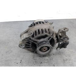 ALTERNATOR TOYOTA AYGO I 1.0 68KM1.0 12V200727060-0Q01021168                                            
