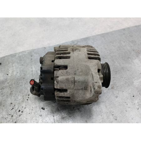 ALTERNATOR HYUNDAI SANTA FE I