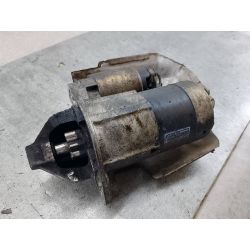 ROZRUSZNIK HYUNDAI SANTA FE I 2.42.4 16V200536100-38090LL1413234                                            