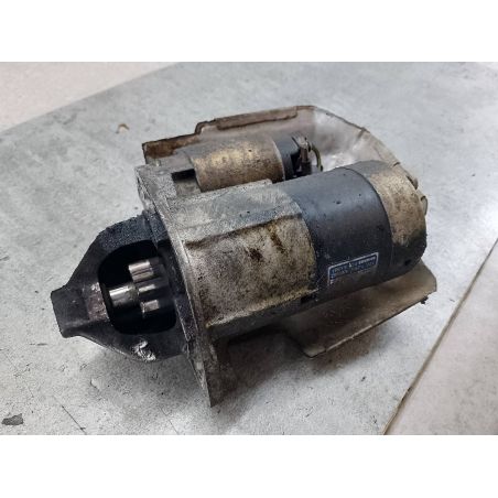 starter HYUNDAI SANTA FE I 2.4 2.4 16V 2005 36100-38090 LL 141 3234 