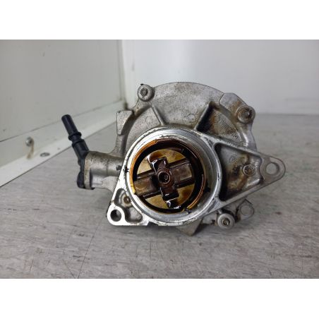 POMPA VACUM PEUGEOT 308 I SW 1.6 VTI 120KM 1.6 VTI 2009 7014900502 KTP 120 3650 