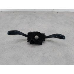 PRZEŁĄCZNIK ZESPOLONY VW POLO 9N FL IV 1.2 6V 54KM1.2 6V20066Q0953503CGL041543718                                            