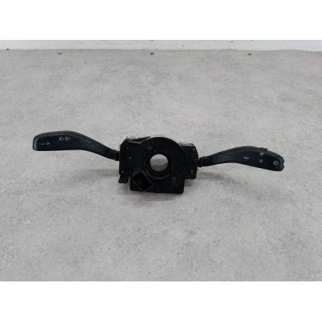 PRZEŁĄCZNIK ZESPOLONY VW POLO 9N FL IV