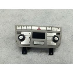 PANEL NAWIEWU LANCIA MUSA 1.3 JTD2008735455691329903717                                            