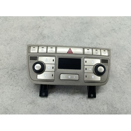 PANEL NAWIEWU LANCIA MUSA