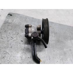 POMPA WSPOMAGANIA HYUNDAI SANTA FE I 2.42.4 16V2005Y8T-8LL1413234                                            