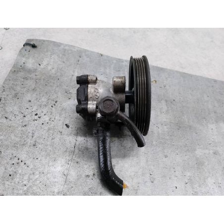 POMPA WSPOMAGANIA HYUNDAI SANTA FE I