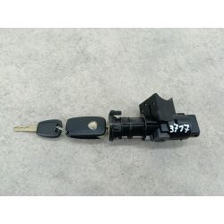 STACYJKA LANCIA MUSA 1.3 JTD200861001501329903717                                            