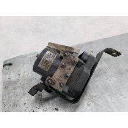 ABS PUMP HYUNDAI SANTA FE I 2.42.4 16V200558900-26500LL1413234                                            