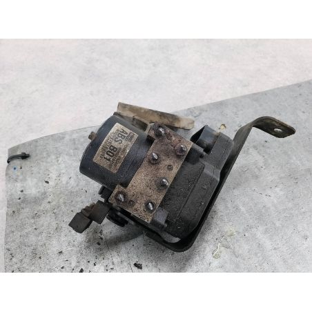 ABS PUMP HYUNDAI SANTA FE I 2.4 2.4 16V 2005 58900-26500 LL 141 3234 