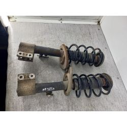 AMORTYZATORY PRZÓD KOMPLET PEUGEOT 308 I SW 1.6 VTI 120KM1.6 VTI2009KTP1203650                                            
