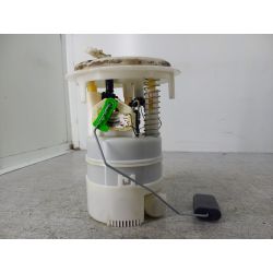 POMPA PALIWA PEUGEOT 308 I SW 1.6 VTI 120KM1.6 VTI20099682836980KTP1203650                                            