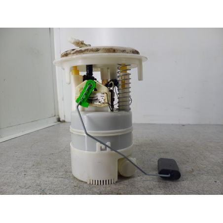 POMPA PALIWA PEUGEOT 308 I SW 1.6 VTI 120KM 1.6 VTI 2009 9682836980 KTP 120 3650 