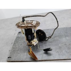 POMPA PALIWA HYUNDAI SANTA FE I 2.42.4 16V200531110-26510 LL1413234                                            