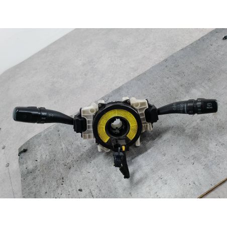 PRZEŁĄCZNIK ZESPOLONY HYUNDAI SANTA FE I