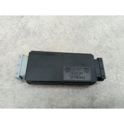 MODUŁ, STEROWNIK LANCIA MUSA 1.3 JTD200851796449329903717                                            