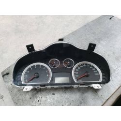 LICZNIK HYUNDAI SANTA FE I 2.42.4 16V200594005-26031  2006-03110HLL1413234                                            