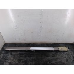 RELING LEWY NISSAN X-TRAIL I T30 2.0 16V 140KM2.0 16V2005738218H700 8H70B0821BW61403469                                            