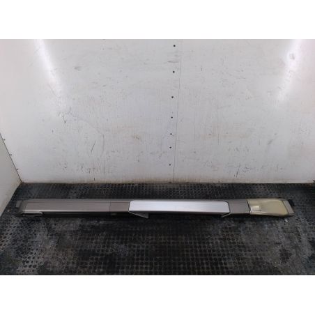 RELING LEWY NISSAN X-TRAIL I T30