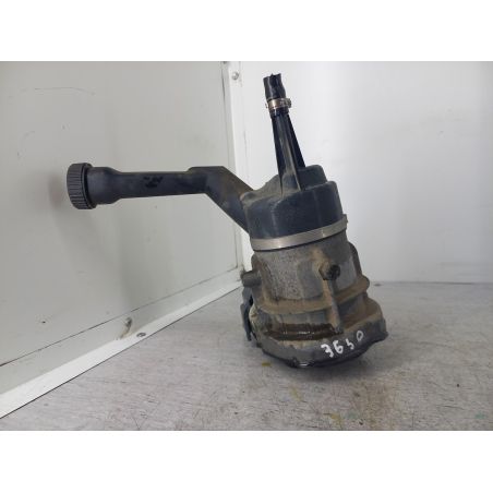 POMPA WSPOMAGANIA ELEKTRYCZNA PEUGEOT 308 I SW 1.6 VTI 120KM 1.6 VTI 2009 9665194680  097-0085-005-094 KTP 120 3650 