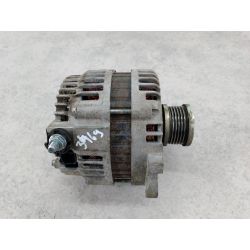 ALTERNATOR NISSAN X-TRAIL I T30 2.0 16V 140KM2.0 16V2005STX100512  BW61403469                                            