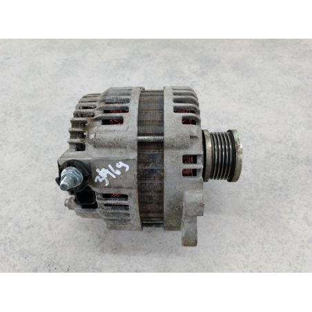 ALTERNATOR NISSAN X-TRAIL I T30