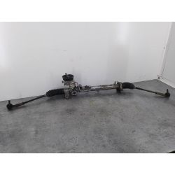 MAGLOWNICA PRZEKŁADNIA KIEROWNICY SKODA OCTAVIA I FL 1.6 MPI 102KM1.6 MPI20091J1422105LF8H1023641                                            