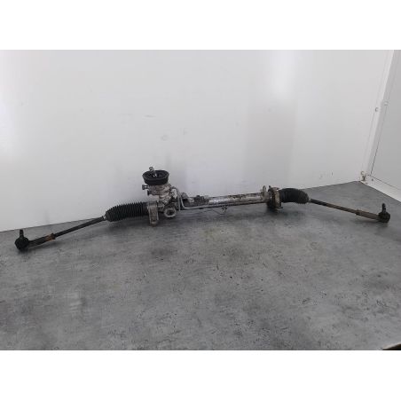 MAGLOWNICA PRZEKŁADNIA KIEROWNICY SKODA OCTAVIA I FL