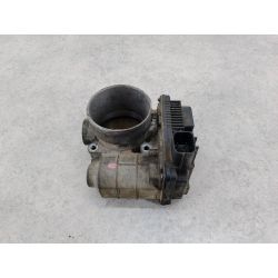 PRZEPUSTNICA NISSAN X-TRAIL I T30 2.0 16V 140KM2.0 16V2005SERA576-01BW61403469                                            