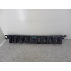 BELKA POD ZDERZAK TYŁ PEUGEOT 308 I SW 1.6 VTI 120KM1.6 VTI20099681474880KTP1203650                                            