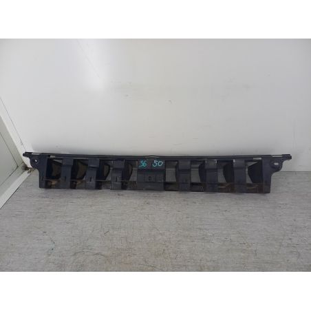 BELKA POD ZDERZAK TYŁ PEUGEOT 308 I SW 1.6 VTI 120KM 1.6 VTI 2009 9681474880 KTP 120 3650 