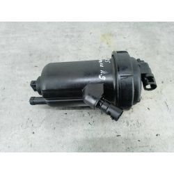 OBUDOWA FILTRA PALIWA OPEL ASTRA H 1.9 CDTI 150KM1.9 CDTI200413179060 67.55.125.20 UFIZ21B1503585                                            