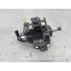 POMPA WTRYSKOWA OPEL ASTRA H 1.9 CDTI 150KM1.9 CDTI20040055193731Z21B1503585                                            