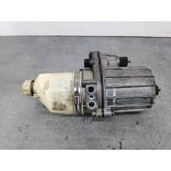 POMPA WSPOMAGANIA ELEKTRYCZNA OPEL ASTRA H 1.9 CDTI 150KM1.9 CDTI20047625062115Z21B1503585                                            
