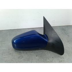 LUSTERKO PRAWE OPEL ASTRA H 1.9 CDTI 150KM1.9 CDTI200424462996 430502Z21B1503585                                            