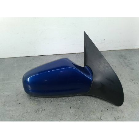 LUSTERKO PRAWE OPEL ASTRA H