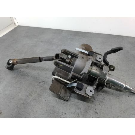 WSPOMAGANIE ELEKTRYCZNE, PION FIAT GRANDE PUNTO