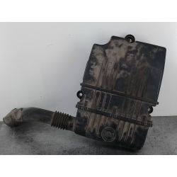OBUDOWA FILTRA POWIETRZA FIAT GRANDE PUNTO 1.21.2 8V200651773400891/B653709                                            