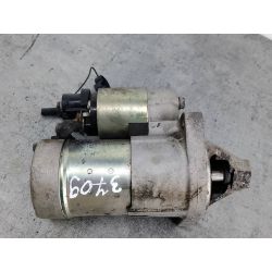 ROZRUSZNIK FIAT GRANDE PUNTO 1.21.2 8V200655193355891/B653709                                            