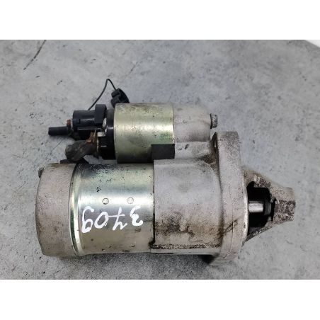 ROZRUSZNIK FIAT GRANDE PUNTO