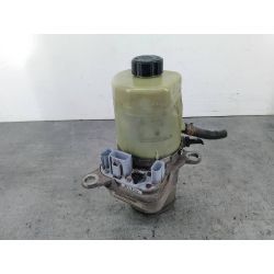 POMPA WSPOMAGANIA ELEKTRYCZNA FORD FOCUS II 1.8 125KM1.8 16V20074M51-3K514-BD031253711                                            
