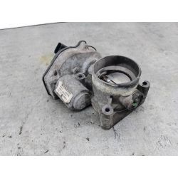 PRZEPUSTNICA FORD FOCUS II 1.8 125KM1.8 16V20074M5G-ED031253711                                            