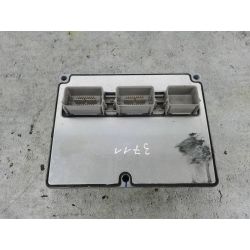 KOMPUTER, STEROWNIK FORD FOCUS II 1.8 125KM1.8 16V20075M51-12A650-RE031253711                                            